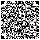 QR code with Mobile Veterinary Service contacts