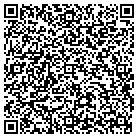 QR code with Smiths Tracie Hair Studio contacts