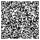 QR code with Sonny's Auto Service contacts