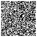 QR code with Murphy's Lounge contacts