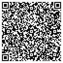QR code with Ted Rupp contacts