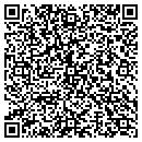 QR code with Mechanical Services contacts