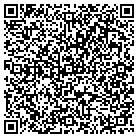 QR code with Sternes Information Technology contacts