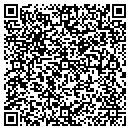 QR code with Directive Data contacts