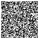 QR code with Thornton Byron contacts