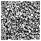 QR code with Carol Lungren Appraisal Service contacts