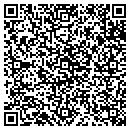QR code with Charles E Walker contacts
