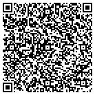 QR code with Care Net Pregnancy Center contacts