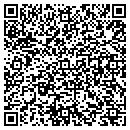 QR code with JC Express contacts