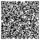 QR code with Garrison Homes contacts