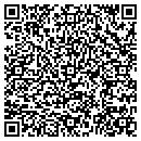 QR code with Cobbs Investments contacts