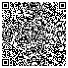 QR code with Superior Cleaning & Restoraton contacts