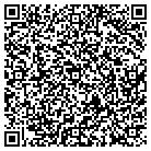 QR code with Third Fork Anglers Fly Shop contacts