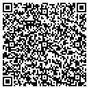 QR code with Gunner Productions contacts