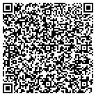 QR code with Snuggle Bug Day Nght Childcare contacts