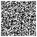 QR code with Rcs Small Engine Shop contacts