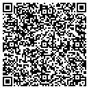 QR code with Tree Of Learning Center contacts