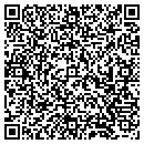 QR code with Bubba's Bar-B-Que contacts