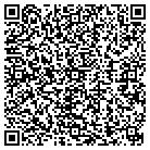 QR code with Valley Ranch Outfitters contacts