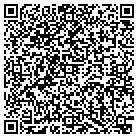 QR code with Post Falls Mechanical contacts