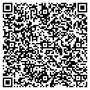 QR code with Circle Ford Ranch contacts