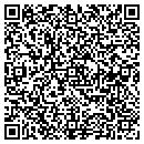 QR code with Lallatin Food Town contacts