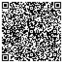 QR code with Spectrum Painting contacts
