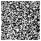 QR code with Alternative Borders Inc contacts