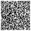QR code with Source Direct Inc contacts