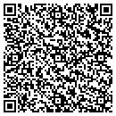QR code with Signature Pointe contacts