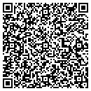 QR code with Camera Corral contacts