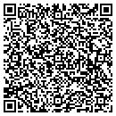 QR code with Sobi International contacts