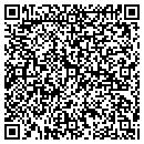 QR code with CAL Store contacts