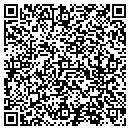 QR code with Satellite Systems contacts