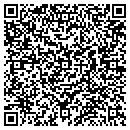 QR code with Bert R Marble contacts