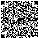 QR code with Pocatello Powersports contacts
