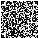 QR code with Quality Management Inc contacts