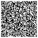 QR code with Idaho Electric Signs contacts