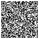 QR code with Who Made That contacts
