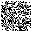 QR code with Property Specialists contacts