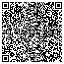 QR code with R B Wilbur & Co contacts