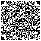 QR code with Auto Phone Communications contacts