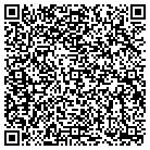 QR code with Professional Quarters contacts