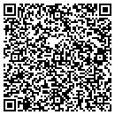 QR code with Pegasus Investments contacts