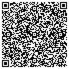 QR code with Christian New Beginnings Center contacts