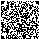QR code with Trout Architects Chartered contacts