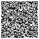 QR code with Can AM Partners ID contacts