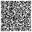 QR code with Mirror Image & Glass contacts