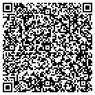QR code with University Of Id Library contacts