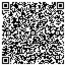 QR code with Klein Electronics contacts